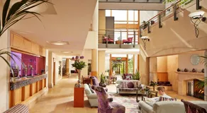 Fanhams Hall, Exclusive Collection - Image 3