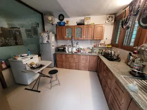 Ivy's Home Stay - Image 5
