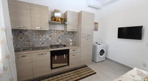 AL Quadrifoglio - Image 3