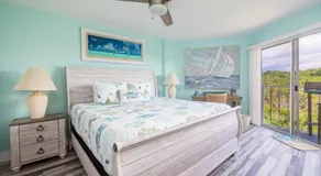 Paradise Palms Ocean Pointe 1206 - Image 2