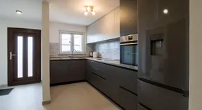 Jakomere - Image 2