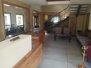 Pearlspot Hotel - Image 4