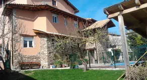Casa Rural Landa - Image 2