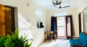 TNagar - Image 3