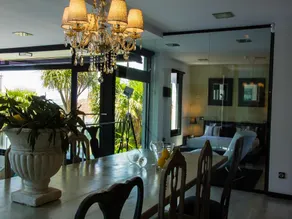Belvilla by OYO Villa Catro Faros - Image 4
