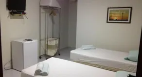 Pousada Singular - Image 2
