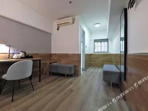 Longyang Business Hotel - Image 3