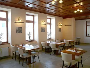 Hotel na Kafkové - Image 4