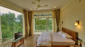 Ende Wayanad Resort - Image 2