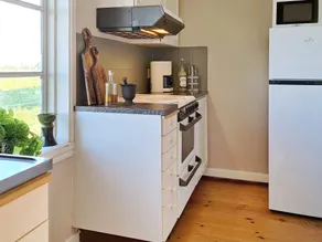 6 person holiday home in KÖPINGSVIK-By Traum - Image 4