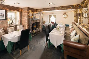 Timble Inn - Image 5
