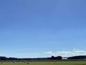 9 personer fritidhus i LIDKÖPING-By Traum - Image 3
