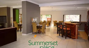 Summerset Place Country House - Image 2