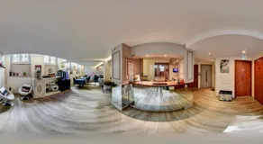 Hôtel du Parc - Image 4