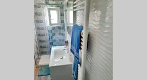 Meli's House - Image 2