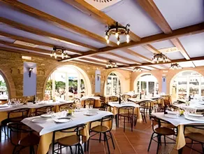 Hostal Las Rumbas - Image 3