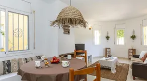 Villa Xops-2 by Interhome - Image 3