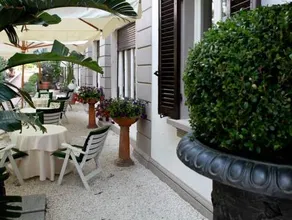 Hotel Tirreno - Image 5