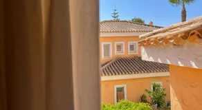 Vera marinas - relax and privacy - Image 4