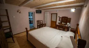 Casa Gemma - Image 5