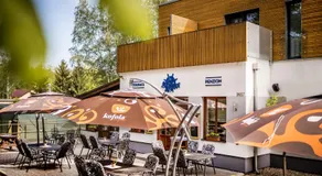 Penzion Labska Marina - Image 3