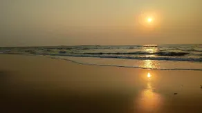 Shimpala Beach Resort - Image 3