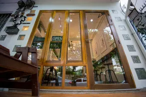 Victory Park Hostel - Maya Hostel - Image 4