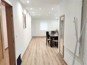 Apartment in Ourense near Hot Springs - Image 5