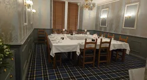 Victoria Hotel - Image 4