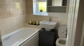 Home away from away - Image 2