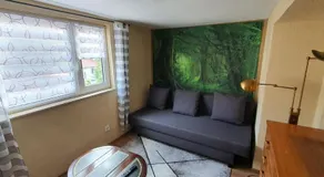 Gemütliches Haus im alten Ortskern - Image 2