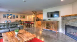 Killington Center Inn & Suites by Killington VR - Studios - Image 5