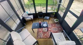 Vibrant home all to yourself - Image 3