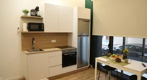 Apartamento Diseño Myrtus - Image 3