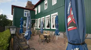 Berggasthof Ziegenkopf - Image 3
