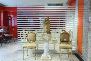 Grand Pier Hotel Old Town - Image 5