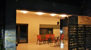 Casa Pontica - Image 5