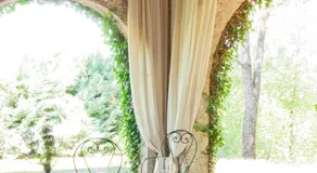 Villa La Cimetta Asolo - Image 2