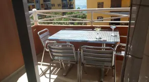 vivienda vacacional Maravillosa - Image 4