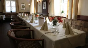 Babenbergerhof - Image 4