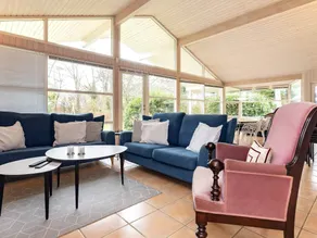 Ferienhaus für 8 Personen in Gilleleje - Image 3