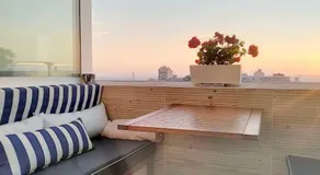 Panorama Penthouse - Image 5