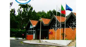 Parque de Campismo Orbitur Foz de Arelho. - Image 5