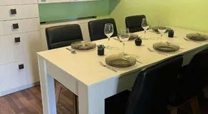 Mecsek apartman - Image 3