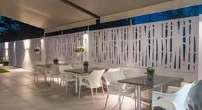 Marianthi Apts by Estia - Image 3