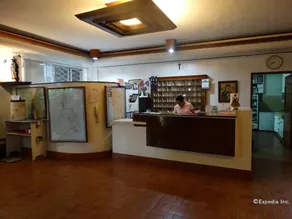 Pension Natividad - Image 5