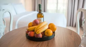 Granny's House - Image 4