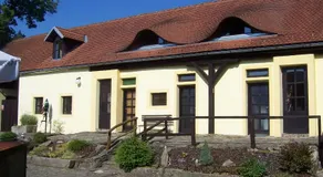 Penzion Pístina - Image 4