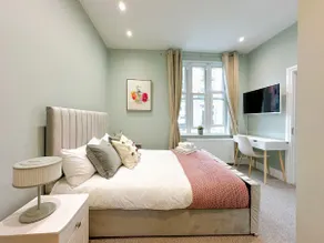 Farringdon Rooms - Image 4