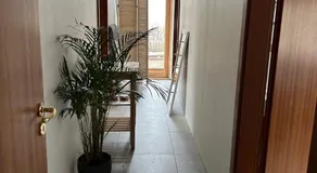 Art Guesthouse Olla - Image 3